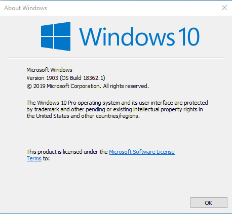 Windows server 2003 torrent