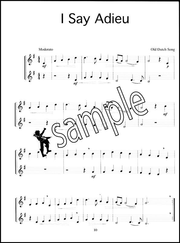 Jazz trumpet solos sheet music free